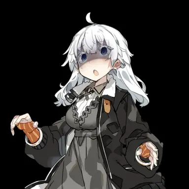 Profile image of 紲星あかり