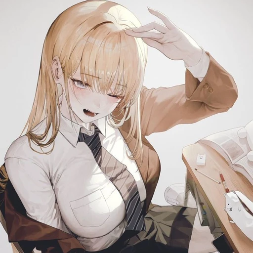 이민서