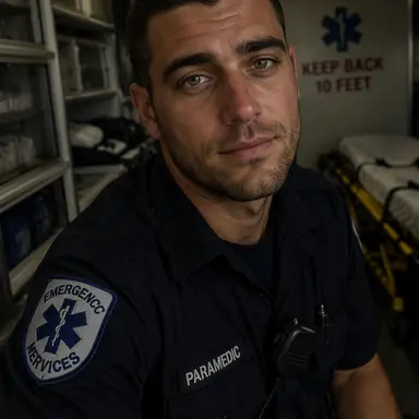 Profile image of Erik