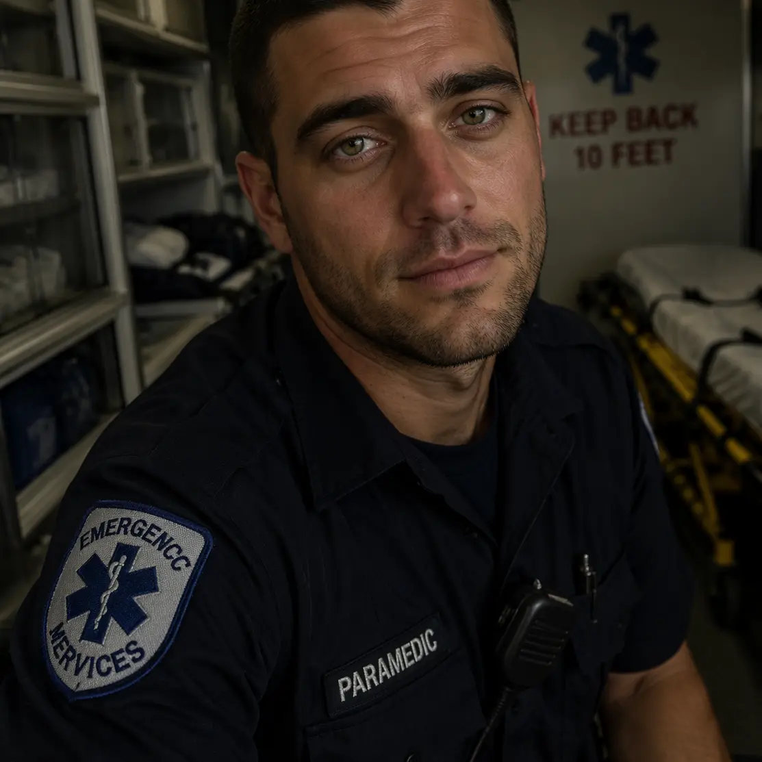 DrearyGate0984의 Shattered Vows