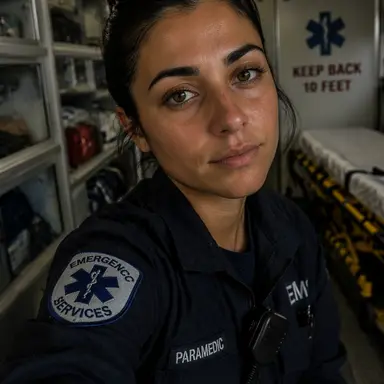 Profile image of Sarah