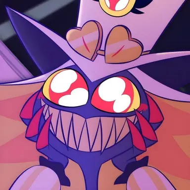 Profile image of Sir Pentious
