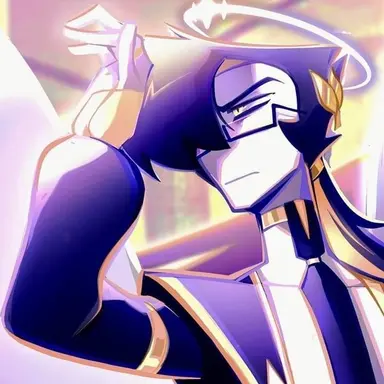 Profile image of 레오나르도