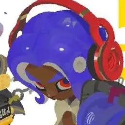 Profile image of タコボーイ