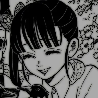 Profile image of カナヲ