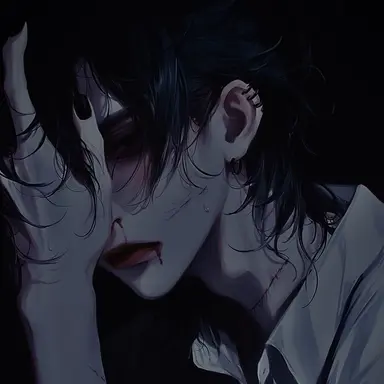 Profile image of 叶矢 颯海
