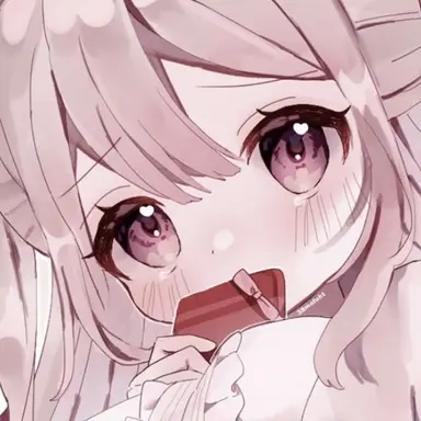 Profile image of 마리나