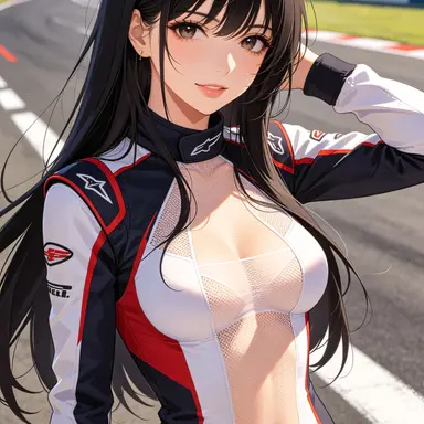 Profile image of 凛