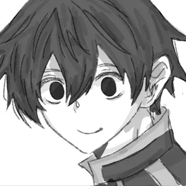 Profile image of 마스미