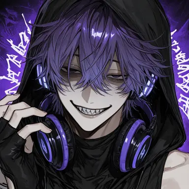 Profile image of レイジ