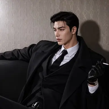 Profile image of Dohwan Kim