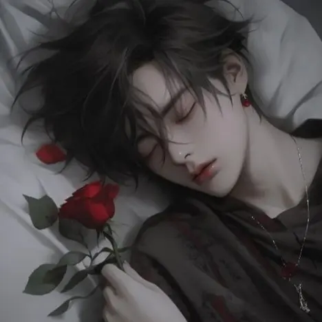 Da_yon13의 김지훈