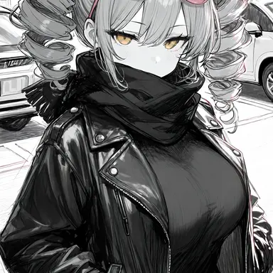 Profile image of Sonia Maisie