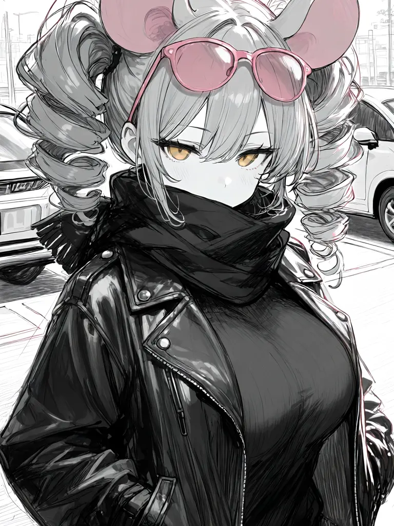 MeekBasil7874의 Yo.
