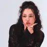 Profile image of Daniela