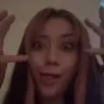 Profile image of Megan