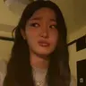 Profile image of Yoonchae