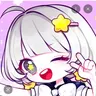 Profile image of 멜로우