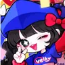 Profile image of 벨키