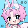 Profile image of 밥풀