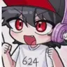 Profile image of 유기사