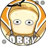 Profile image of 준브