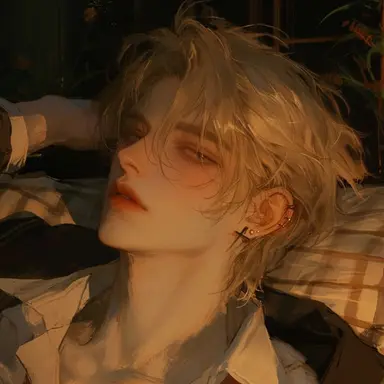 Profile image of 남태경