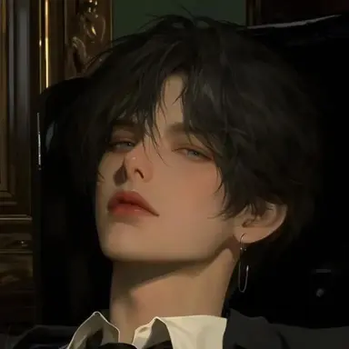 Profile image of 백선후