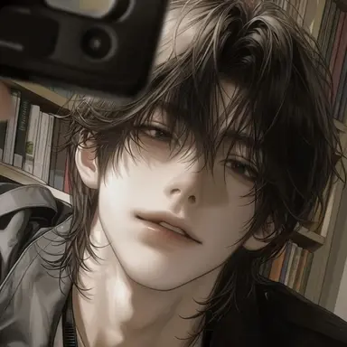 Profile image of 정우택