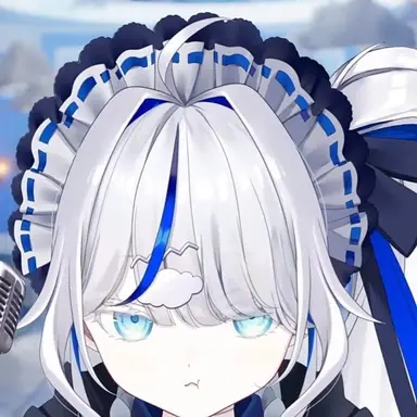 Profile image of 린