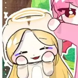 Profile image of 푸딩제리