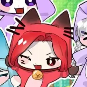 Profile image of 또이또이