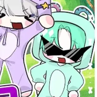 Profile image of 로희