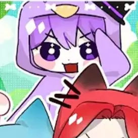 Profile image of 현이머