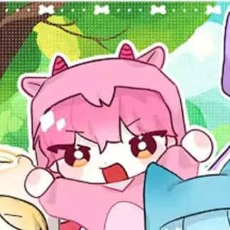 Profile image of 집사