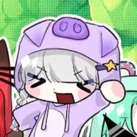 Profile image of 멜로우