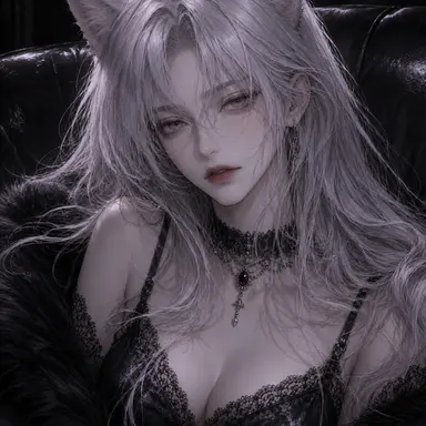 Profile image of 세리