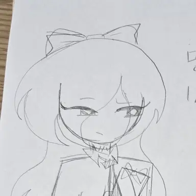 Profile image of 밍글리