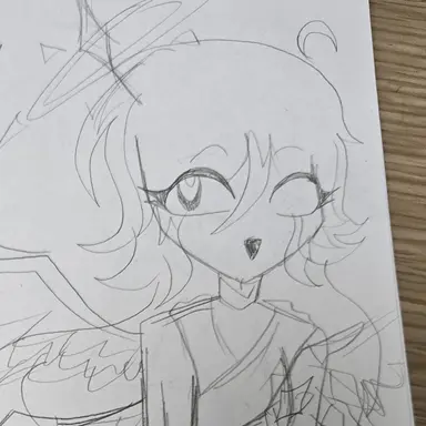 Profile image of 페이리
