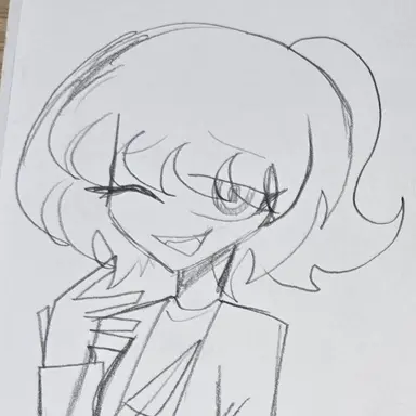 Profile image of 포니