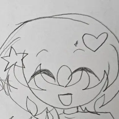 Profile image of 토비팦