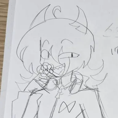 Profile image of 스크래글