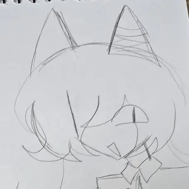 Profile image of 바아나