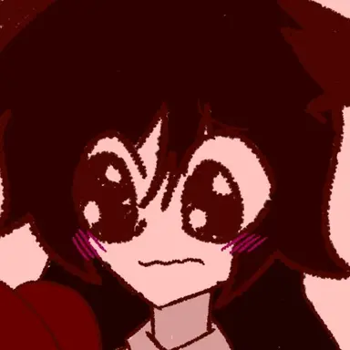 Profile image of 나뉘
