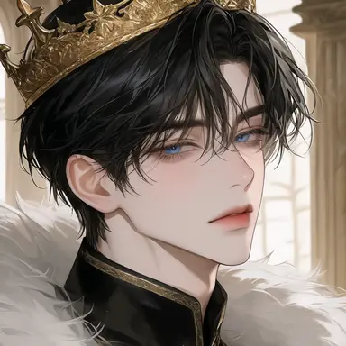 Profile image of Nervan Epenhardt