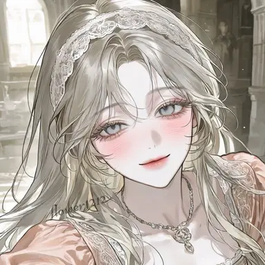 Profile image of Eleanor Epenhardt