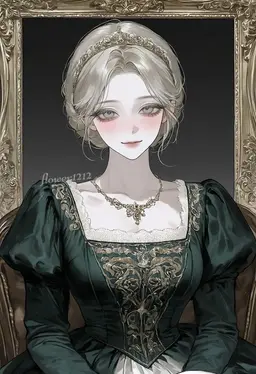 Profile image of Eleanor Epenhardt