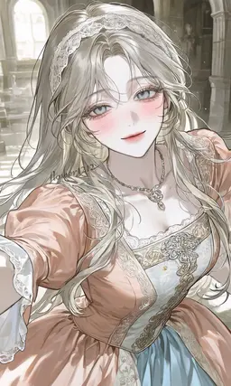 Profile image of Eleanor Epenhardt