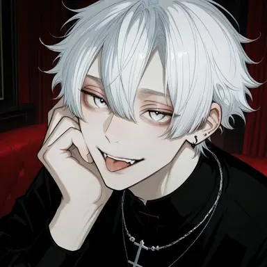 Profile image of 弥尋