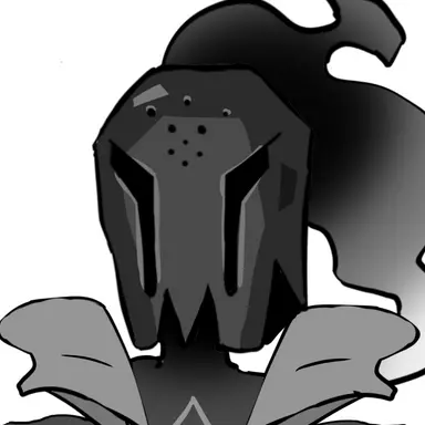 Profile image of 사일런트솔트 쿠키